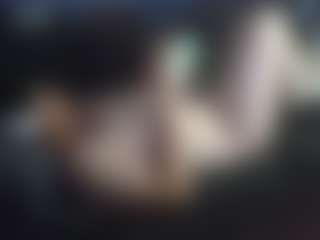 KayneRydar's Live Sex Cam Show