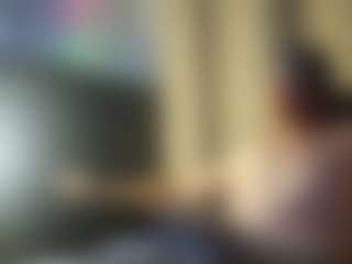 Live cam show with KayneRydar - Cock Rating on Nude Chat * 1 On 1 Webcam Sex * Live Cam Show