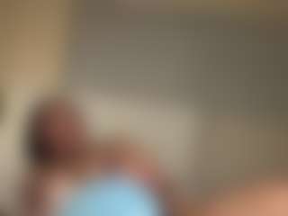 Live cam show with nasyahnivara - Big Tits on live18s.com