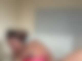 Live cam show with nasyahnivara - Mobile on Camsoda
