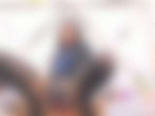 ScarlettHot5's Live Sex Cam Show