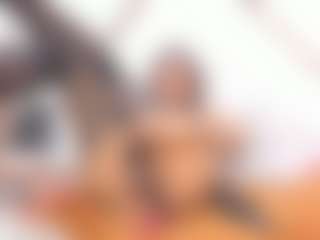 ScarlettHot5's Live Sex Cam Show