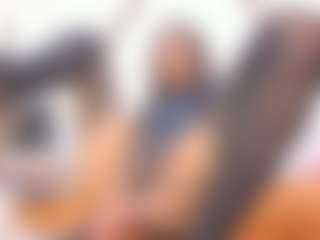 ScarlettHot5's Live Sex Cam Show