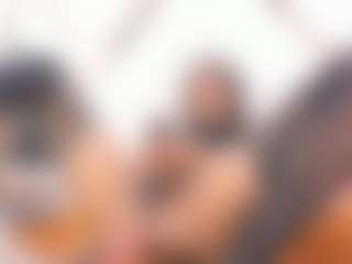 ScarlettHot5's Live Sex Cam Show