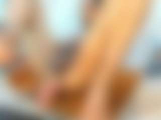 ScarlettHot5's Live Sex Cam Show