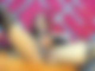 ScarlettHot5's Live Sex Cam Show
