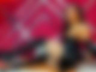 ScarlettHot5's Live Sex Cam Show