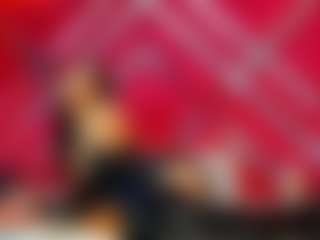 ScarlettHot5's Live Sex Cam Show