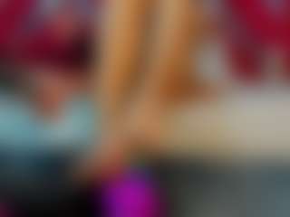 ScarlettHot5's Live Sex Cam Show