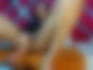 ScarlettHot5's Live Sex Cam Show