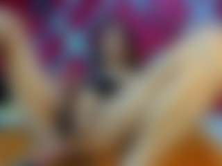 ScarlettHot5's Live Sex Cam Show