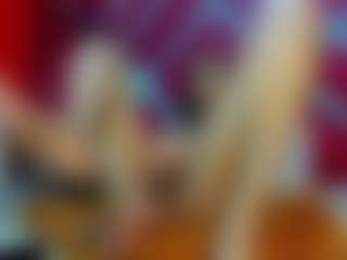 ScarlettHot5's Live Sex Cam Show