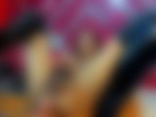 ScarlettHot5's Live Sex Cam Show