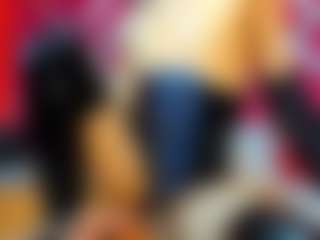 ScarlettHot5's Live Sex Cam Show