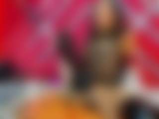 Show di cam dal vivo di ScarlettHot5