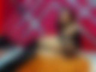 ScarlettHot5's Live Sex Cam Show