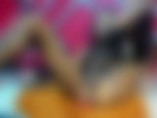 ScarlettHot5's Live Sex Cam Show