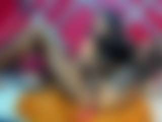 ScarlettHot5's Live Sex Cam Show