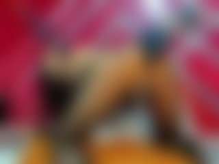ScarlettHot5's Live Sex Cam Show