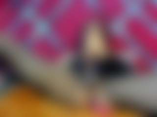 ScarlettHot5's Live Sex Cam Show