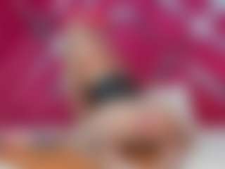 ScarlettHot5's Live Sex Cam Show