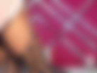 ScarlettHot5's Live Sex Cam Show
