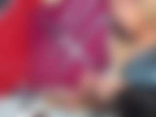 ScarlettHot5's Live Sex Cam Show
