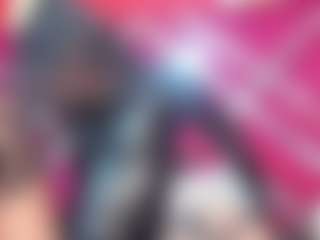 ScarlettHot5's Live Sex Cam Show