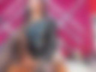 ScarlettHot5's Live Sex Cam Show