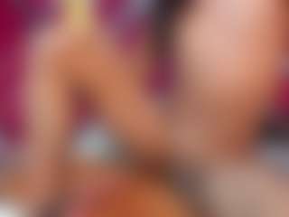 ScarlettHot5's Live Sex Cam Show