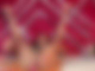 ScarlettHot5's Live Sex Cam Show