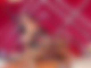 ScarlettHot5's Live Sex Cam Show