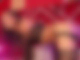 ScarlettHot5's Live Sex Cam Show