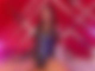 ScarlettHot5's Live Sex Cam Show