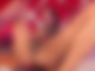 ScarlettHot5's Live Sex Cam Show