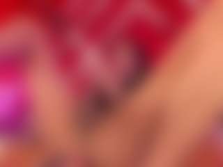 ScarlettHot5's Live Sex Cam Show