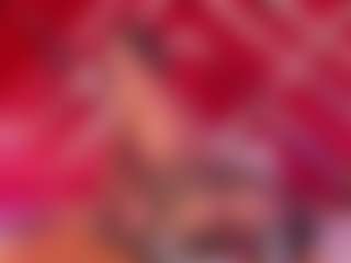 ScarlettHot5's Live Sex Cam Show