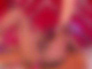 ScarlettHot5's Live Sex Cam Show