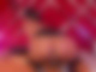 ScarlettHot5's Live Sex Cam Show