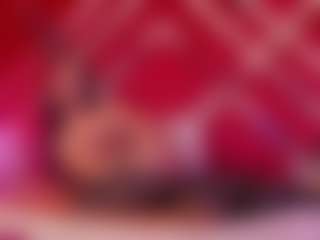 ScarlettHot5's Live Sex Cam Show