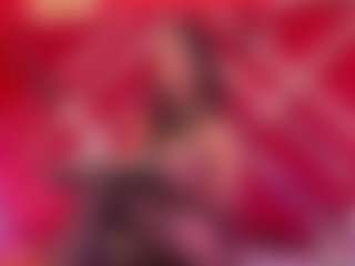 Live-sekscamshow van ScarlettHot5