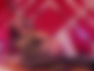 ScarlettHot5's Live Sex Cam Show