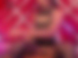 ScarlettHot5's Live Sex Cam Show