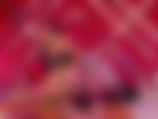 ScarlettHot5's Live Sex Cam Show