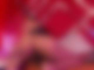 Show de cam sexual en vivo de ScarlettHot5