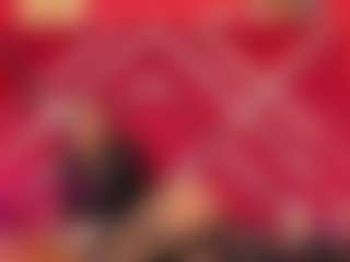 ScarlettHot5's Live Sex Cam Show