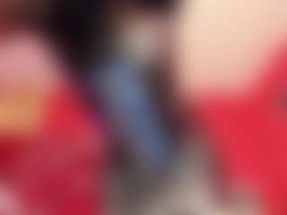 ScarlettHot5's Live Sex Cam Show