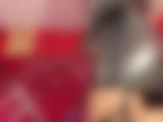 ScarlettHot5's Live Sex Cam Show