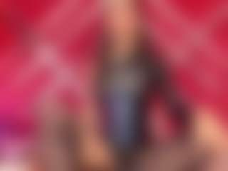 ScarlettHot5's Live Sex Cam Show