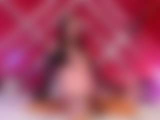 ScarlettHot5's Live Sex Cam Show
